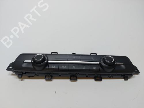 climate-control-fiat-scudo-van-2022-36107811 main image