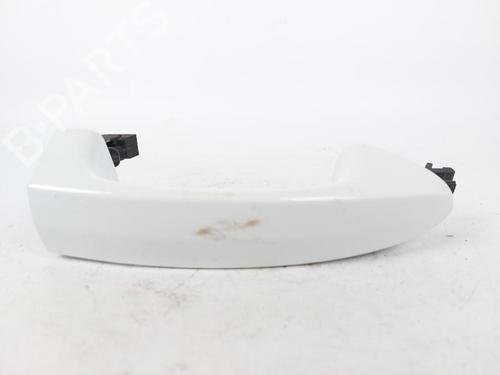 Used Other FORD TRANSIT COURIER B460 Box Body/MPV 1.5 TDCi (75 hp) 32136830