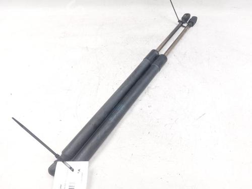 tailgate-lift-support-vw-touran-1t3-2010-2011-2012-2013-2014-2015-2016-29383560 main image