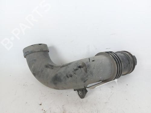 Used Air filter box Air filter box 19143045 19143045