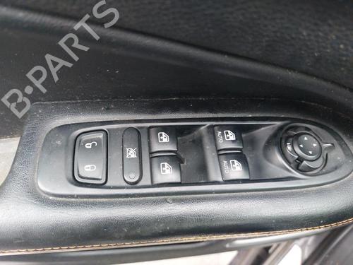 Rear right window mechanism JEEP COMPASS (MP, M6, MV, M7) 1.6 CRD | BP24856644C25 - Image 13