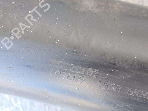 Driveshaft FIAT PANDA (169_) 1.2 4x4 (169.AXB2A) | BP36183682M37 - Image 7