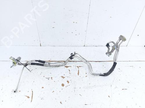 Used AC pipe AC pipe FIAT FREEMONT (345_) 2.0 JTD 4x4 (170 hp) 27538629 27538629