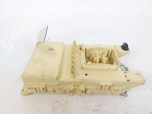 Fuse box HYUNDAI i10 III (AC3, AI3) 1.0 MPi | BP17472413E1