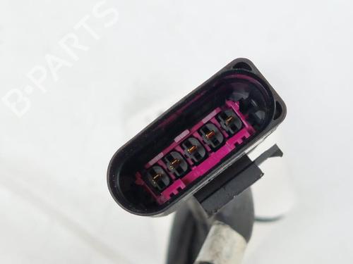 Electronic sensor SEAT LEON (KL1, KLG) 1.0 TSI | BP16038126M84 - Image 2