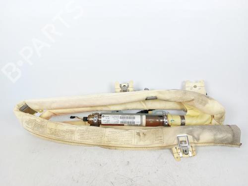 Right curtain airbag BMW X5 (E70) xDrive 30 d | BP15173741C12 