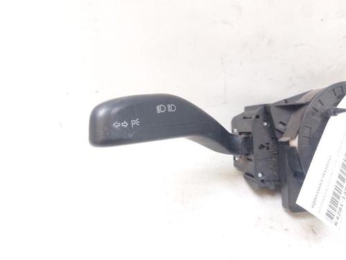 Steering column stalk VW POLO (9N_, 9A_) 1.2 12V | BP27559899I23 