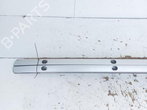 Roof bar KIA SPORTAGE IV (QL, QLE) 1.7 CRDi | BP15175956C65 