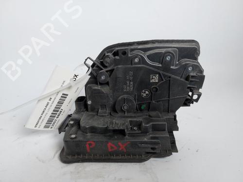 rear-right-lock-mini-mini-f55-cooper-d-51227281940-2013-15892241 main image
