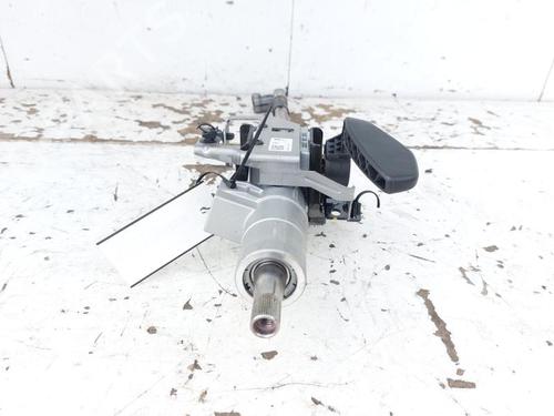 Steering column RENAULT KANGOO III Box Body/MPV 1.5 Blue dCi 115 (FJAC) | BP24038587M21 - Image 3