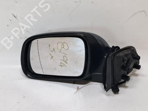 Used Left mirror Left mirror 38042716 38042716
