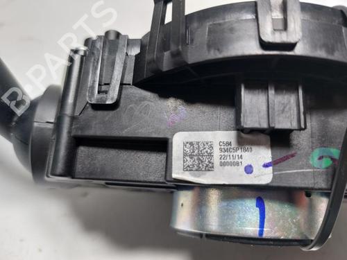 Ratstangsstang KIA SPORTAGE V (NQ5) 1.6 CRDi MHEV | BP30802245I23 