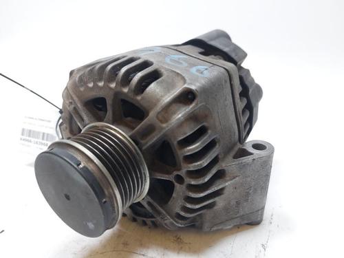 Generator OPEL ASTRA H (A04) 1.3 CDTI (L48) | BP30453559M7 