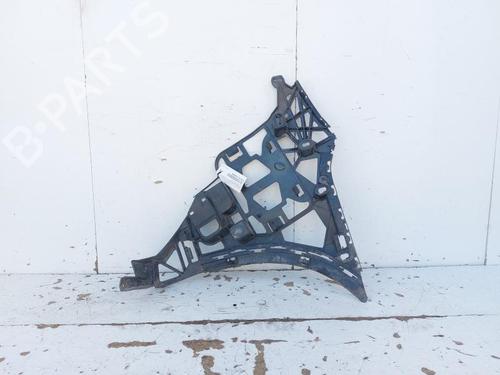 Corner bumper MERCEDES-BENZ GLE Coupe (C292) 350 d 4-matic (292.323, 292.324) | BP29474531C117 
