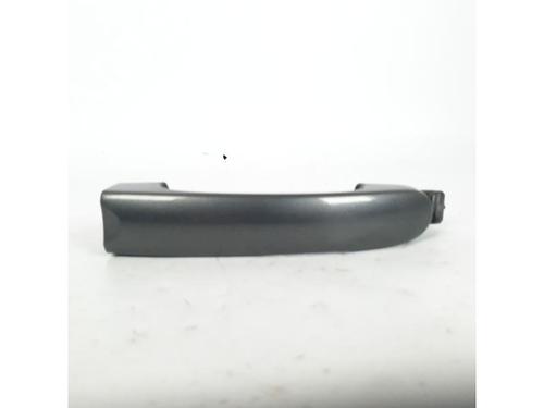 Autre VW MULTIVAN T5 (7HM, 7HN, 7HF, 7EF, 7EM, 7EN) 2.0 TDI (140 hp) 32136684