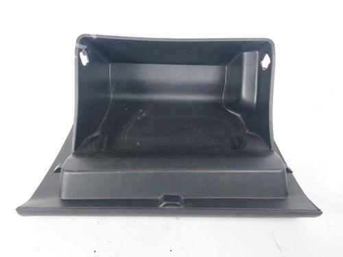 Handskerum FORD FIESTA VII Van 1.5 TDCi | BP21800917C95 - Image 2