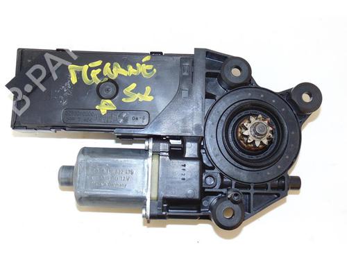 Used Front left window mechanism Front left window mechanism RENAULT MEGANE III Hatchback (BZ0/1_, B3_) 1.5 dCi (BZ09, BZ0D, BZ1W, BZ29, BZ14) (110 hp) 15141281 15141281