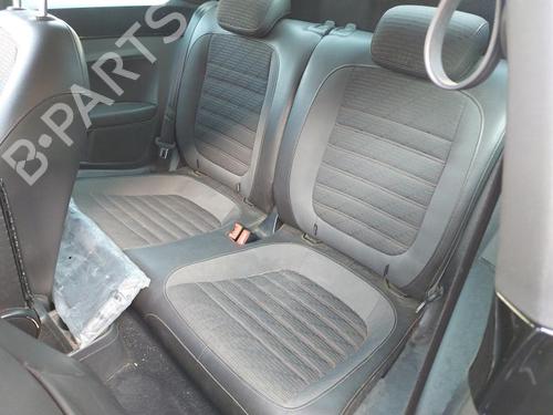 Front wiper motor VW BEETLE (5C1, 5C2) 2.0 TDI | BP29474454M29 - Image 10