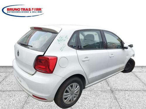 Switch VW POLO V (6R1, 6C1) 1.0 | BP15169848I30 