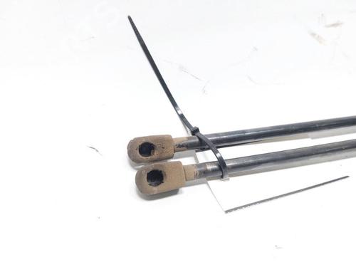 Tailgate lift support FORD KUGA III (DFK) 1.5 EcoBlue | BP33193111C138 - Image 2