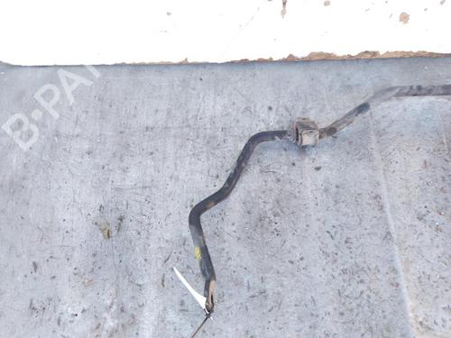 Anti roll bar FIAT PANDA (169_) 1.2 Natural Power (169.AXB1A) | BP29327184M96