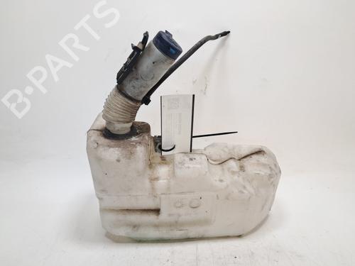 Sprinklertank Sprinklertank 37287206 37287206