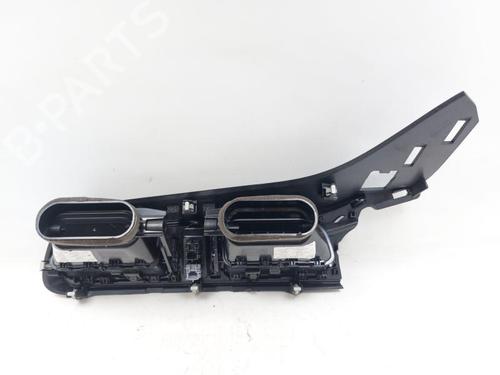 Other RENAULT KADJAR (HA_, HL_) 1.5 BLUE dCi 115 (HLA6) | BP29238686O1