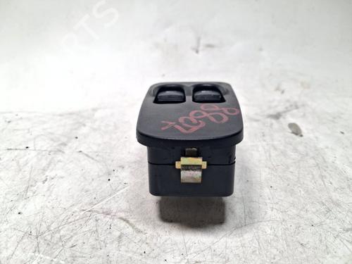 Left front window switch LANCIA YPSILON (843_) 1.2 (843.AXA1A) | BP39738970I27 - Image 3