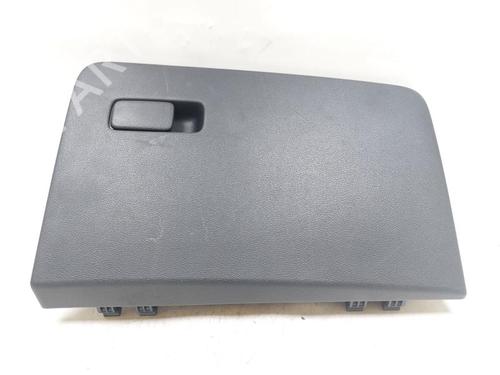 glove-box-kia-sportage-v-nq5-2021-25936785 main image
