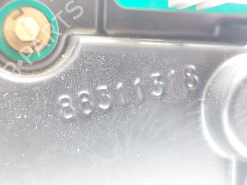 Cockpit OPEL ASTRA G Hatchback (T98) 1.6 16V (F08, F48) | BP30478670C47 