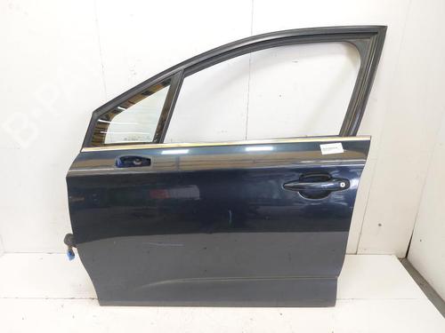 Used Left front door CITROËN C4 II (NC_) 1.6 HDi 90 (92 hp) 24735796