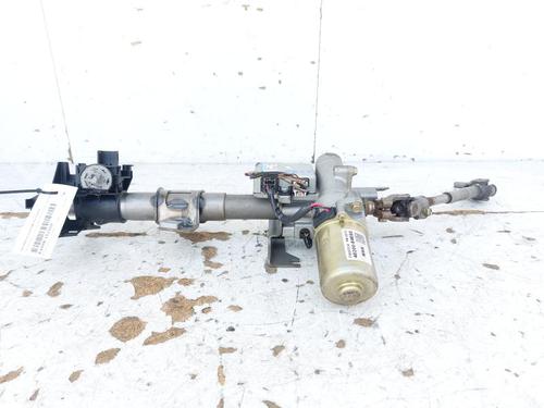 Rattakselaggregat OPEL AGILA (A) (H00) 1.3 CDTI (F68) | BP28367657M21 