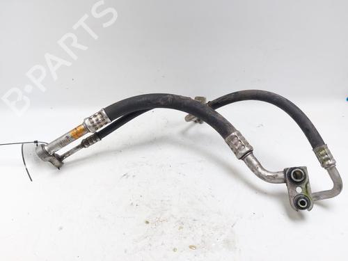 Used AC pipe OPEL MERIVA B MPV (S10) 1.4 (75) (100 hp) 29764391