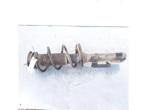 Used Right front shock absorber Right front shock absorber FORD TRANSIT Bus (FD_ _, FB_ _, FS_ _, FZ_ _, FC_ _) 2.2 TDCi (110 hp) 15151303 15151303