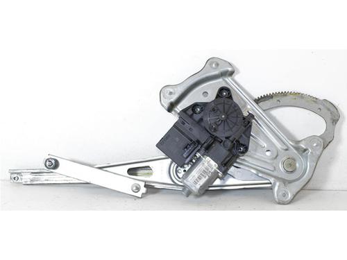 Used Front right window mechanism Front right window mechanism 37507888 37507888