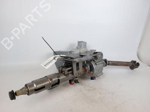 Used Steering column FORD B-MAX (JK) 1.6 TDCi (95 hp) 15174469