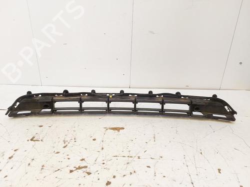 Grill VOLVO XC40 (536) D3 | BP15173583C40 - Image 2