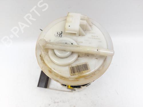 Fuel pump NISSAN PRIMERA (P12) 1.8 | BP29933303M76