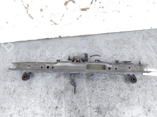 Front bumper reinforcement TOYOTA RAV 4 IV (_A4_) 2.0 D (ALA40_, ALA40R) | BP30145396C109 