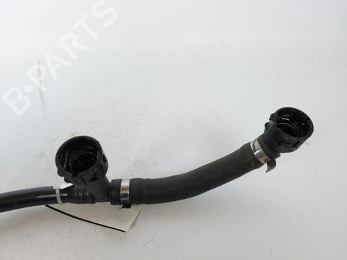 Pipe FIAT 500e (332_) Elektro 3+1 (FA1) | BP16017447M125 