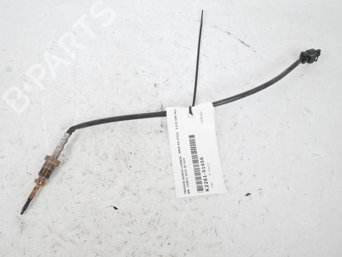 Used Electronic sensor Electronic sensor BMW X5 (F15, F85) xDrive 25 d (218 hp) 15159800 15159800