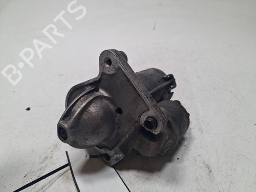 starter-ford-fiesta-vi-cb1-ccn-2008-39236241 main image