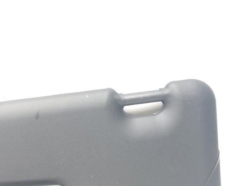 Left sun visor NISSAN JUKE (F16_) 1.6 Hybrid | BP30802627I1 - Image 3