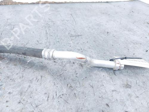 AC pipe NISSAN QASHQAI II (J11, J11_) 1.3 DIG-T | BP29583974M126 