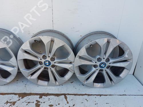 Rim BMW X1 (F48) xDrive 25 e Plug-in-Hybrid | BP29298508C45 