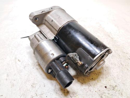 Starter MG MG ZS SUV (AZS1) 1.5 VTi | BP34417755M8 - Image 4