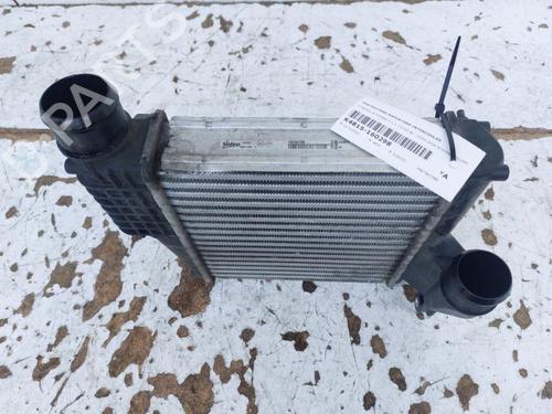 Intercooler CITROËN C4 Picasso II 1.6 BlueHDi 120 | BP29584093M30 