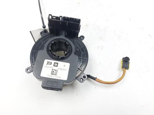 Squib airbag OPEL MERIVA B MPV (S10) 1.4 (75) | BP29764363C102 
