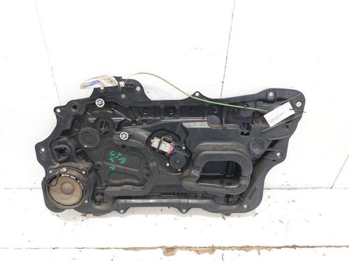 Rudehejsemekanisme Højre foran LANCIA YPSILON (843_) 1.2 (843.AXA1A) (60 hp) 28689553