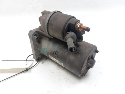 Starter FIAT PUNTO (176_) 55 1.1 | BP29238849M8